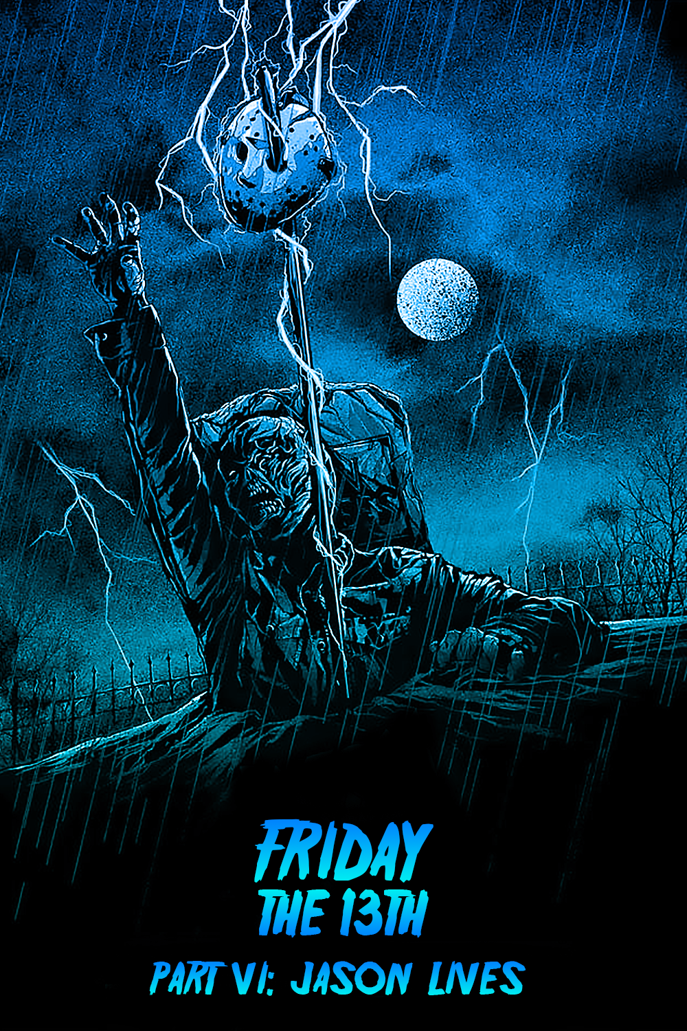 Friday the 13th Part VI Jason Lives (1986) [426117] (A1736483169) [[Movies]] --Plex--